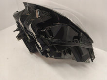 Laden Sie das Bild in den Galerie-Viewer, Frontscheinwerfer BMW 2 G42 5A320F3 Links Scheinwerfer Headlight SCH5915967118or