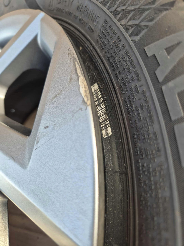 1x Alufelge 14 Zoll 5.5" 4x100 45ET 52910-G6850 Kia Picanto Rim Wheel FEL2887915288hl