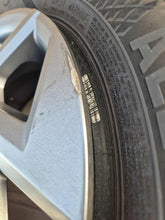 Laden Sie das Bild in den Galerie-Viewer, 1x Alufelge 14 Zoll 5.5" 4x100 45ET 52910-G6850 Kia Picanto Rim Wheel FEL2887915288hl