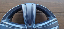 Load image into Gallery viewer, 1x Alufelge 19 Zoll 7.0" 5x112 5NA601025Q VW Tiguan Rim Wheel FEL9916835962wr
