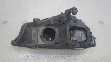 Load image into Gallery viewer, Frontscheinwerfer VW T Roc A11 2GA941035D 90138911 Full LED Links Headlight