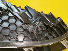 Laden Sie das Bild in den Galerie-Viewer, Frontscheinwerfer VW Golf VII 5G1941035N Links Scheinwerfer Headlight SCH9203881304du