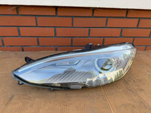 Laden Sie das Bild in den Galerie-Viewer, Frontscheinwerfer Tesla Model S 1012224-00-C Xenon Links Scheinwerfer Headlight