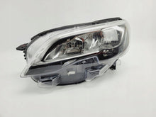 Laden Sie das Bild in den Galerie-Viewer, Frontscheinwerfer Peugeot Expert 9808572680 Links Scheinwerfer Headlight SCH7406583654bz