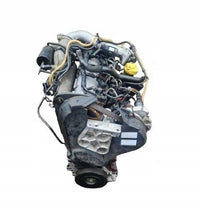 Load image into Gallery viewer, Motor Nissan Primera Primastar F9QA260 1.9 DCI 202TKm 2005 Diesel Unkomplett MOT9901153635dr