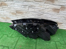Laden Sie das Bild in den Galerie-Viewer, Frontscheinwerfer Jeep Compass 155256625 Links Scheinwerfer Headlight SCH4775404721kq