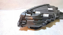 Load image into Gallery viewer, Frontscheinwerfer Kia Ceed 92101-J7XXX LED Links Scheinwerfer Headlight