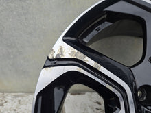 Load image into Gallery viewer, 1x Alufelge 18 Zoll 7.5" 5x114.3 18075A Honda Rim Wheel FEL4984407213sx