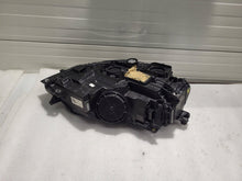 Load image into Gallery viewer, Frontscheinwerfer VW Golf VII 5G1941031 Xenon Links Scheinwerfer Headlight SCH3573024968hx