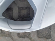Load image into Gallery viewer, 1x Alufelge 16 Zoll 6.5" 5x114.3 40ET KB409-5S100 Nissan I 1 Rim Wheel FEL4124575465kb