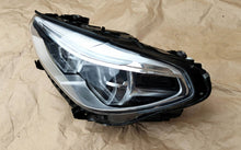 Laden Sie das Bild in den Galerie-Viewer, Frontscheinwerfer BMW X3 G01 G02 8739653-02 Links Scheinwerfer Headlight SCH5783231865dj