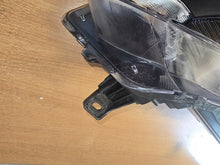 Load image into Gallery viewer, Frontscheinwerfer Ford Kuga III LV4B-13W029-AK 4B-13W029-AK LED Rechts Headlight SCH6761531545mf