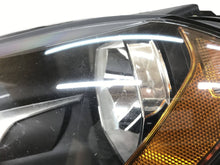 Load image into Gallery viewer, Frontscheinwerfer VW Golf VII 1EL01195603 Links Scheinwerfer Headlight SCH4633341492zn