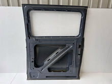 Load image into Gallery viewer, Tür Mercedes-Benz Viano MCJ18944 Hinten Rechts Door Porta Porte