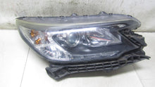 Load image into Gallery viewer, Frontscheinwerfer Honda Cr-V IV Rechts Scheinwerfer Headlight SCH3774480665zi
