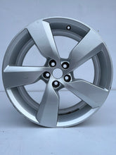 Load image into Gallery viewer, 1x Alufelge 19 Zoll 8.0" 5x108 40ET J9C3DASS Jaguar E-Pace E Pace Rim Wheel FEL2585991791co