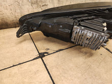 Load image into Gallery viewer, Frontscheinwerfer Volvo V60 II S60 III Rechts Scheinwerfer Headlight SCH1289072371lu