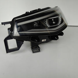 Frontscheinwerfer VW I 11B941035N Full LED Links Scheinwerfer Headlight SCH5388345987kb