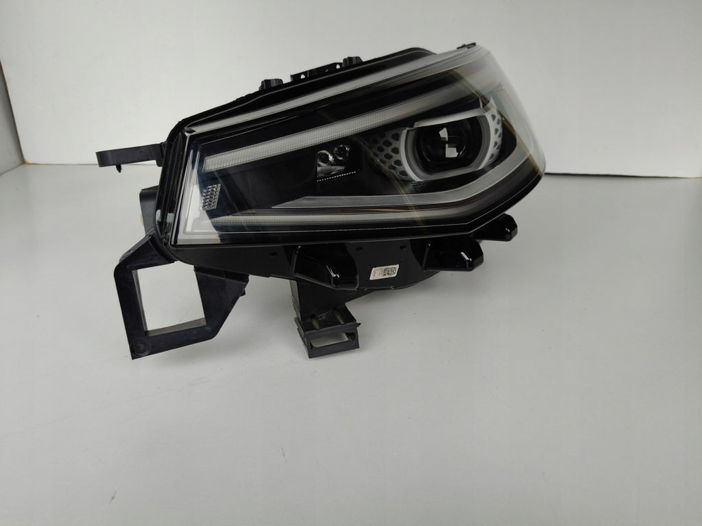 Frontscheinwerfer VW I 11B941035N Full LED Links Scheinwerfer Headlight SCH5388345987kb