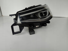 Load image into Gallery viewer, Frontscheinwerfer VW I 11B941035N Full LED Links Scheinwerfer Headlight SCH5388345987kb
