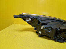 Laden Sie das Bild in den Galerie-Viewer, Frontscheinwerfer Ford Focus NX7B-13E015-CF Full LED Links Headlight SCH3842456725ab
