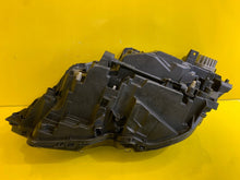 Load image into Gallery viewer, Frontscheinwerfer Volvo S90 V90 32262020 LED Rechts Scheinwerfer Headlight SCH6126456974kz