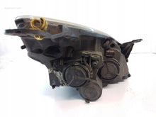 Laden Sie das Bild in den Galerie-Viewer, Frontscheinwerfer Opel Vectra C 13251939 22711150 Links Scheinwerfer Headlight