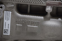 Laden Sie das Bild in den Galerie-Viewer, Motorblock BMW X3 G01 G02 B48B20B 2.0 Benzin Unkomplett