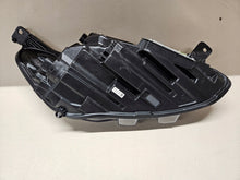 Laden Sie das Bild in den Galerie-Viewer, Frontscheinwerfer Ford Focus JX7B-13E015-AE LED Links Scheinwerfer Headlight SCH2345080725cn