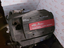 Load image into Gallery viewer, Motor Alfa Romeo Mito 955A2000 1.4 135PS 99kW 129TKm 2012 Engine Komplett MOT9962248290pl