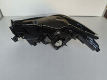 Laden Sie das Bild in den Galerie-Viewer, Frontscheinwerfer Mazda Cx5 KB8N-51030 Full LED Rechts Scheinwerfer Headlight SCH5245988655vr