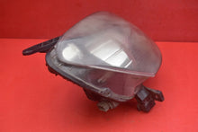 Laden Sie das Bild in den Galerie-Viewer, Frontscheinwerfer Opel Zafira B 24451053 Rechts Scheinwerfer Headlight