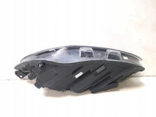 Laden Sie das Bild in den Galerie-Viewer, Frontscheinwerfer Ford I JX7B13E014CE Rechts Scheinwerfer Headlight SCH9872137602ef