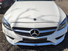 Load image into Gallery viewer, Motor Mercedes-Benz 651921 2.2 CDI 130TKm Diesel Engine Unkomplett MOT3480970445ze