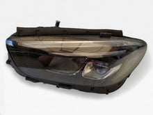 Laden Sie das Bild in den Galerie-Viewer, Frontscheinwerfer Mercedes-Benz A2479062503 LED Links Scheinwerfer Headlight