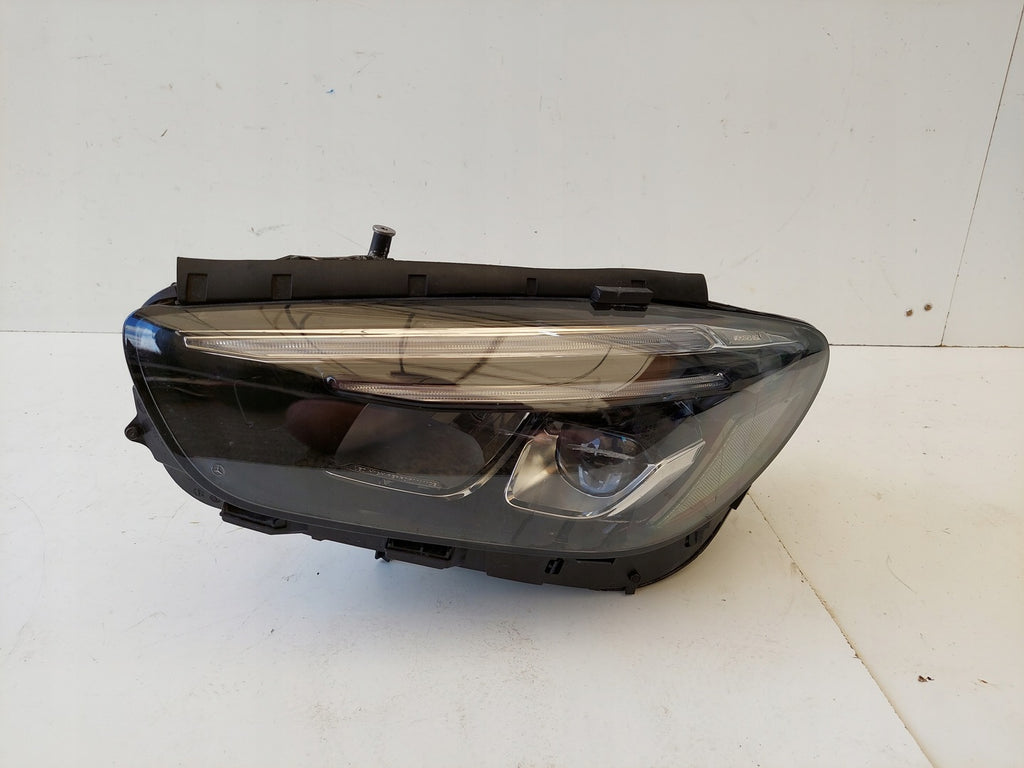 Frontscheinwerfer Mercedes-Benz A2479062503 LED Links Scheinwerfer Headlight