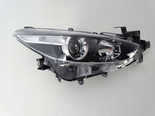 Laden Sie das Bild in den Galerie-Viewer, Frontscheinwerfer Mazda 3 Bm BSP4-51030 PJT14901 Rechts Scheinwerfer Headlight SCH4366852291qr