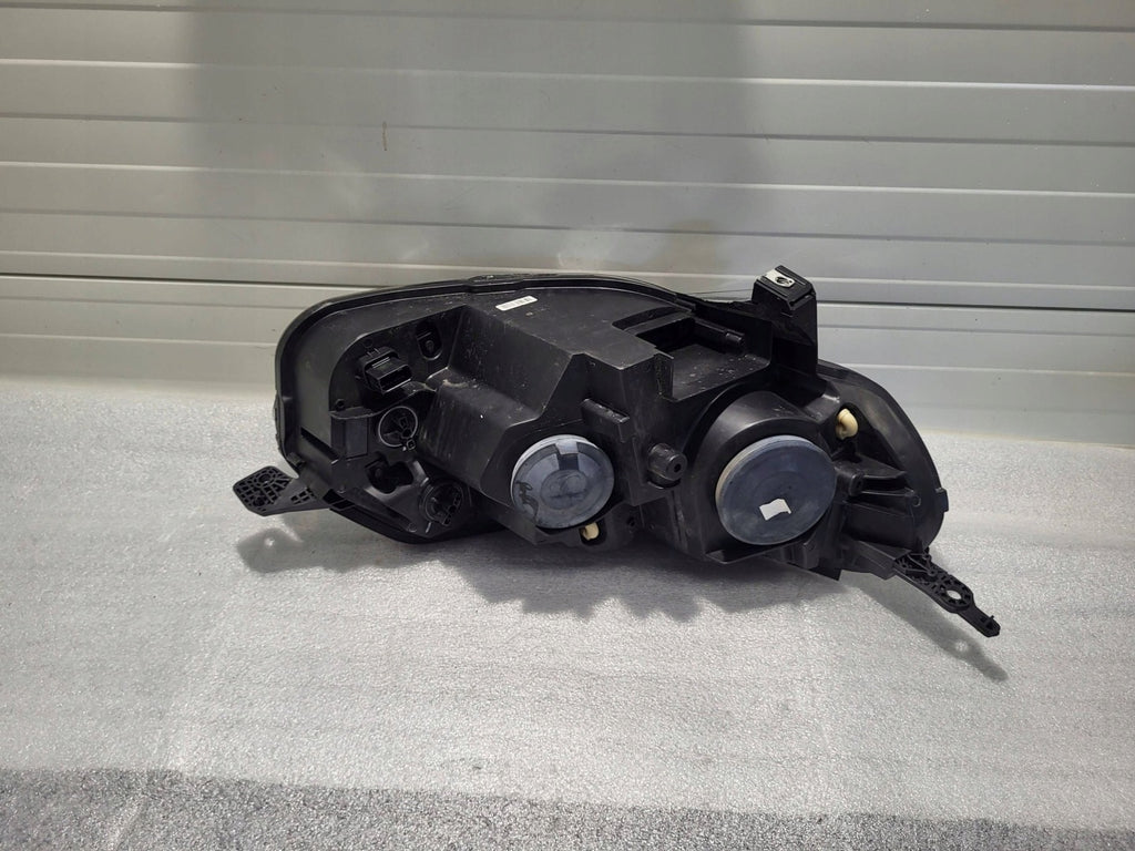 Frontscheinwerfer Toyota Proace 9808581280 Links Scheinwerfer Headlight SCH8067417165vm