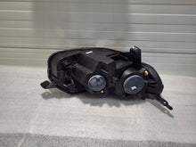 Laden Sie das Bild in den Galerie-Viewer, Frontscheinwerfer Toyota Proace 9808581280 Links Scheinwerfer Headlight SCH8067417165vm