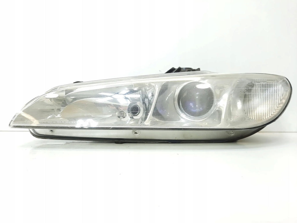 Frontscheinwerfer Peugeot 406 Coupe 89100534SX Links Scheinwerfer Headlight SCH4650666667of