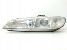 Laden Sie das Bild in den Galerie-Viewer, Frontscheinwerfer Peugeot 406 Coupe 89100534SX Links Scheinwerfer Headlight SCH4650666667of