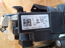 Load image into Gallery viewer, Frontscheinwerfer VW Golf VIII 5H1941005A LED Links Scheinwerfer Headlight SCH8581283084oo