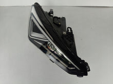Laden Sie das Bild in den Galerie-Viewer, Frontscheinwerfer Seat Leon 5FB941008G Full LED Rechts Scheinwerfer Headlight