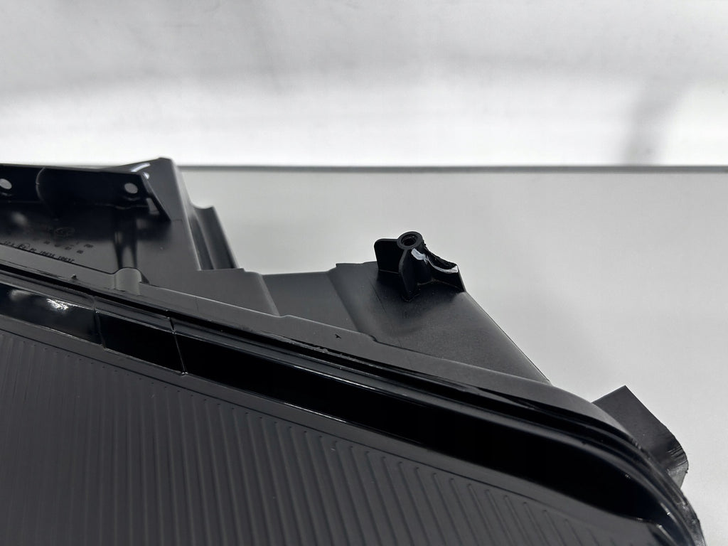 Frontscheinwerfer VW Id.3 10B941006C Full LED Rechts Scheinwerfer Headlight SCH3464432651bb