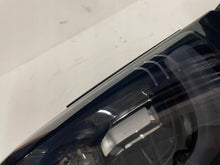 Laden Sie das Bild in den Galerie-Viewer, Frontscheinwerfer BMW I3 8494337 8494338 Full LED Ein Stück (Rechts oder Links) SCH9070918811zz