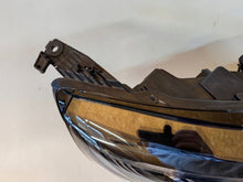 Load image into Gallery viewer, Frontscheinwerfer Renault Megane IV 260100932R Full LED Rechts Headlight SCH7467036288eh