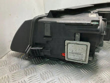 Laden Sie das Bild in den Galerie-Viewer, Frontscheinwerfer Land Rover Range Evoque Rechts Scheinwerfer Headlight SCH9590002124ij