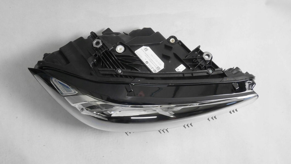 Frontscheinwerfer BMW 3 G21 G20 9450796-04 Rechts Scheinwerfer Headlight SCH8757887212qu