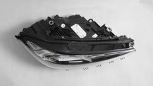 Laden Sie das Bild in den Galerie-Viewer, Frontscheinwerfer BMW 3 G21 G20 9450796-04 Rechts Scheinwerfer Headlight SCH8757887212qu