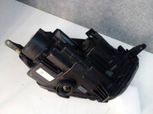 Laden Sie das Bild in den Galerie-Viewer, Frontscheinwerfer Ford Ecosport MN1513E015GB Links Scheinwerfer Headlight SCH5061420300ee